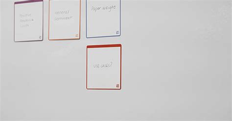 Image result for Launch Sticky Notes From Command Line