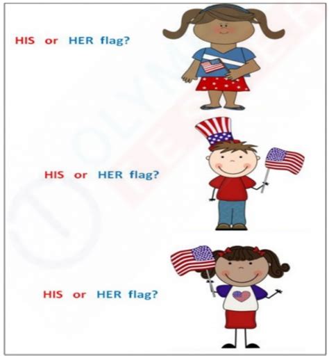 200+ Free UKG Worksheets | Olympiad tester