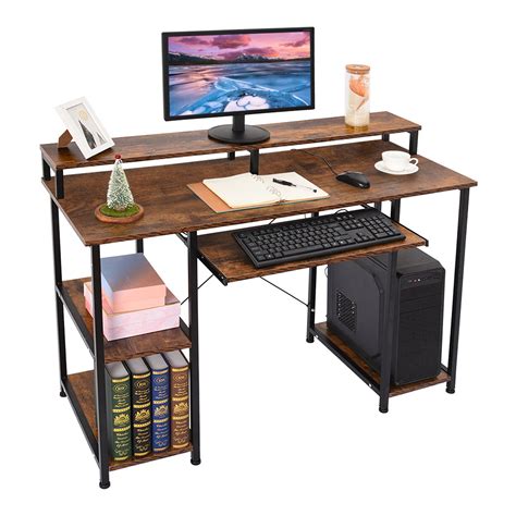 Shop Computer Desk 的图像结果