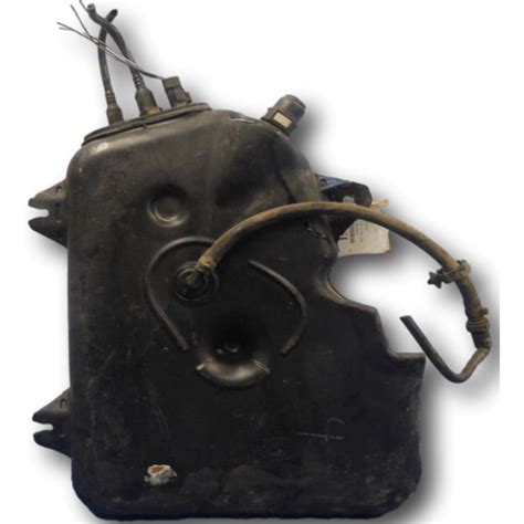 DPF Additive 的图像结果