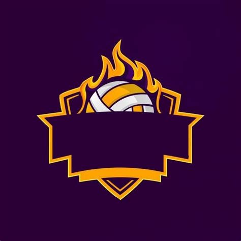 Image result for Using Bootstrap