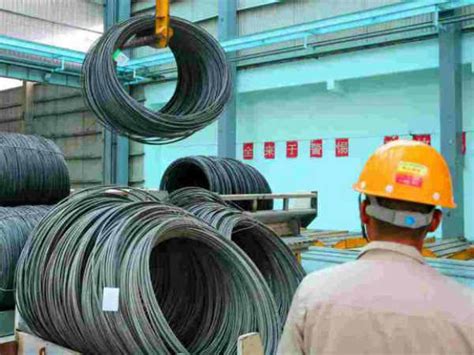 MSME क्या होते हैं, कैसे होता है इसके लिए रजिस्ट्रेशन, जानिए सबकुछ ...