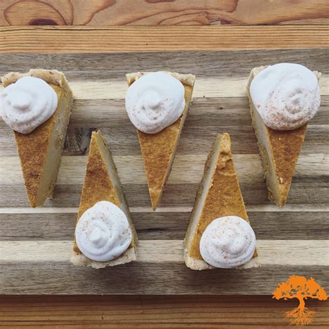 Wenatchee Natural Foods - Discover Natural Products