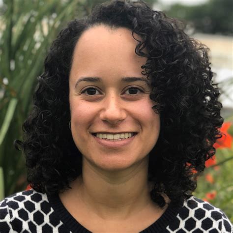 What Are Medical Credit Cards, and Are They Worth It? - GoodRx