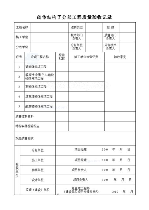 《建设项目竣工环境保护验收技术指南 污染影响类》解读_射阳县环境保护产业协会