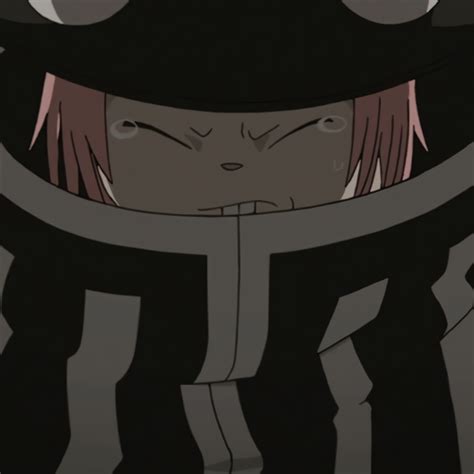 𝕞𝕚𝕫𝕦𝕟𝕖 𝕚𝕔𝕠𝕟 en 2024 | Monos chinos, Moños