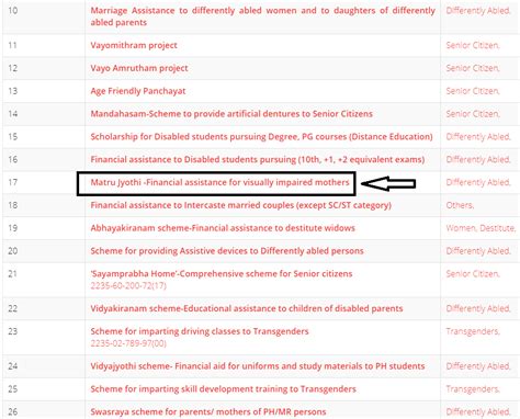 Kerala Matru Jyothi Scheme 2024 Application Form PDF Download