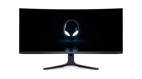 Image result for Alienware Monitor 3
