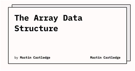 Souce Array Data 的图像结果