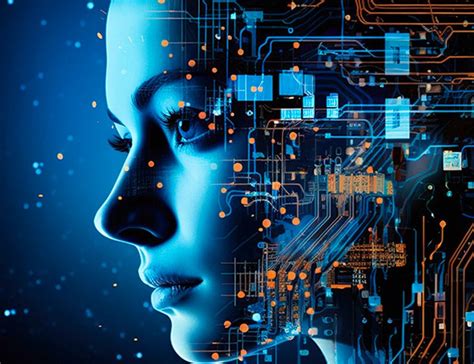 Image result for Data Science Math Formulas