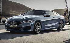 Bmw 850 M by 2018 Bmw M850i Coupe Wallpapers And Hd Images Car Pixel Bmw 850 M