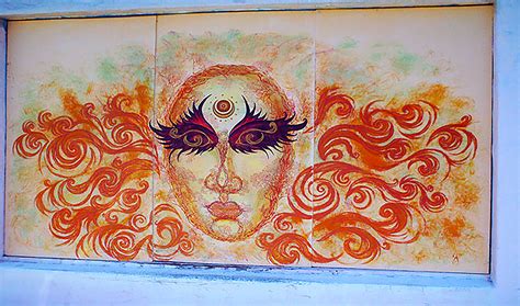 Local Art 的图像结果