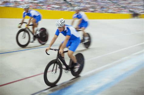 Track Cycling 的图像结果