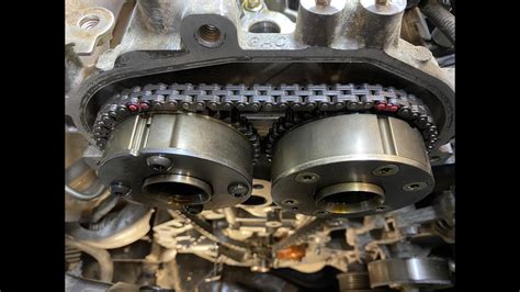 Image result for Cross Connection Control System