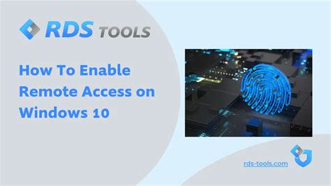 Image result for Free Server Security Software