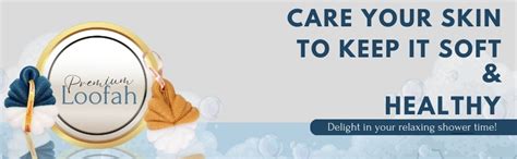 Buy Midazzle Nylon Flower Bathing Loofah Sponge Exfoliator Scrubber for ...