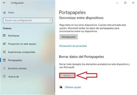 Image result for Power Query Dynamic File Path
