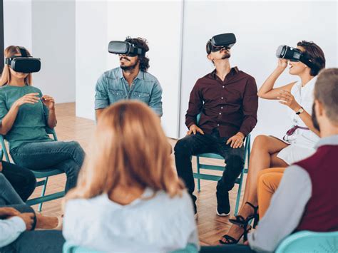 Modern Society 的图像结果