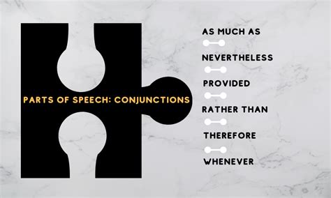 Image result for Conjunctions Song