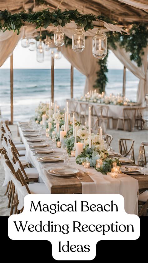 Destination wedding decorations – Artofit