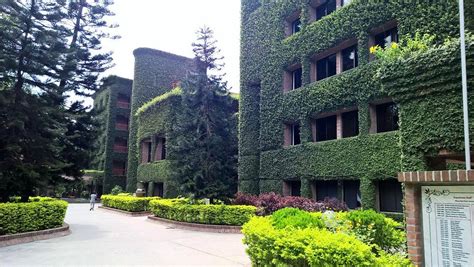 RDRS GUESTHOUSE (Rangpur) - Guesthouse Reviews & Photos - Tripadvisor