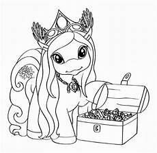 pferde malvorlagen gratis malvorlagen filly pferde malvorlagen pferde malvorlagen gratis malvorlagen filly pferde malvorlagen