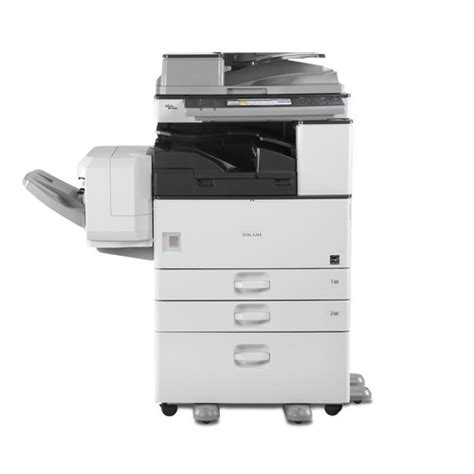 Image result for Printer 2852