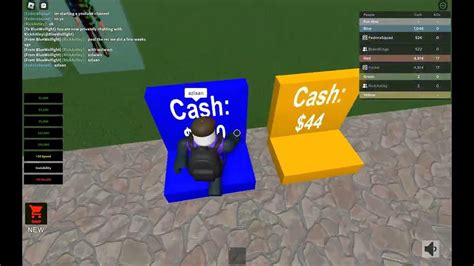 Image result for Wizard Tycoon 2 Player Script Pastebin