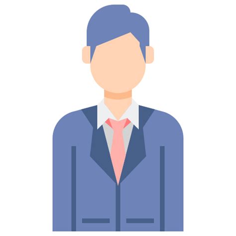 Manager Icon Transparent 的图像结果