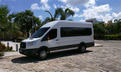 CABO AIRBNB TRANSPORTATION (2024) All You Need to Know BEFORE You Go ...