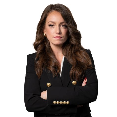 Mary Margaret Olohan - Young America's Foundation