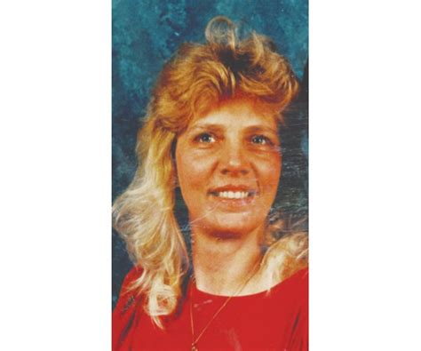 Rita Shaffner Obituary (1950 - 2024) - Urbana, OH - Urbana Daily Citizen