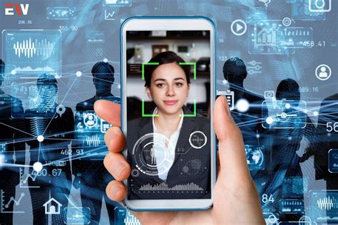 Image result for Biometric Authentication Azure