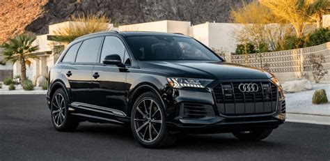 Image result for Audi A3 Problems