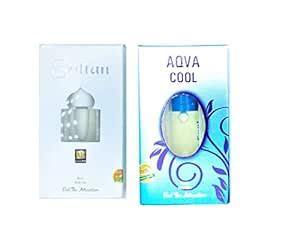 Raviour Lifestyle offers 100% Pure and Non Alcoholic Sultan and Aqua ...