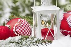 immagini candele natale decorazioni candele di natale fai da te unadonna immagini candele natale decorazioni candele di natale fai da te unadonna