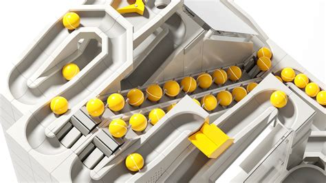 Image result for Marble Machine 2