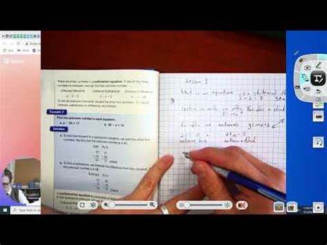 Image result for Course Two Lesson 40 Saxon Math