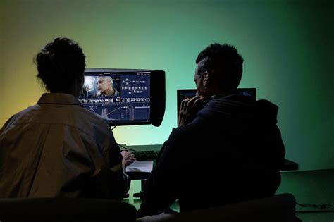 Image result for Computer Video Editor