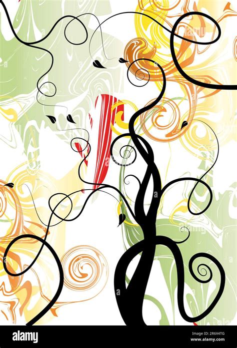 Color Art Graphics 的图像结果