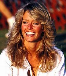 Farrah Fawcett Hairstyles by 5 Most Popular Hairstyles For 2015 Farrah Fawcett Hairstyles
