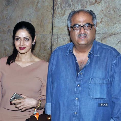 Khoobsurat: Spl.Screening Movie Photos | Khoobsurat: Spl.Screening ...