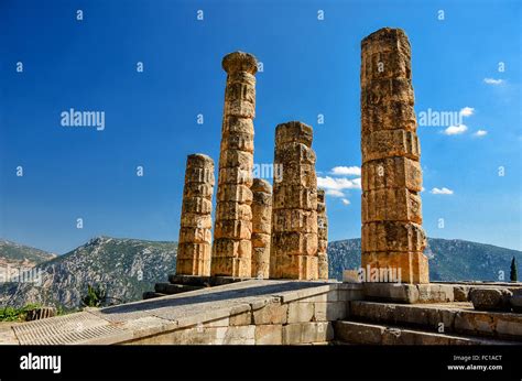 Image result for Oracle of Delphi Poster