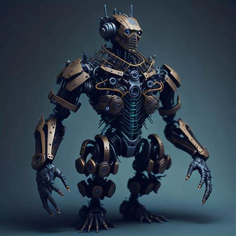 Ai Stock Images 的图像结果