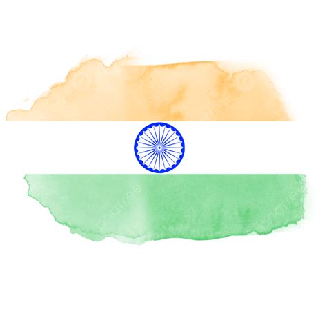 Indian National Flag Tri Colordynamic Illustration Of Spirit, Indian, National Flag, Tri Color ...