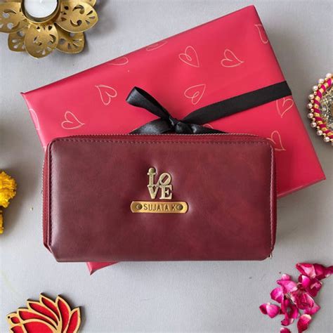 Customized Passport Cover & Holder with Name – TheJunket – The Junket