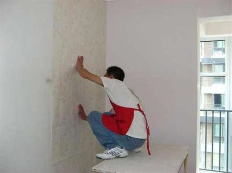 腻子怎么刮才平 墙面刮腻子注意事项 - 装修保障网