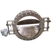 Image result for VVC Valves