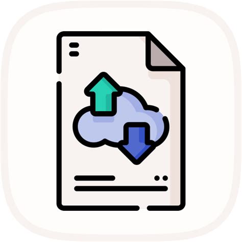 How to Save Java File 的图像结果
