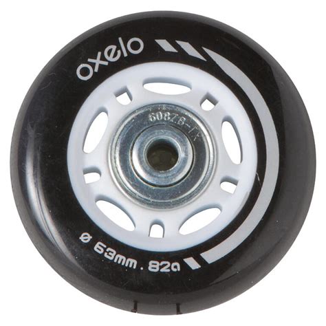 Buy Roller Sports Scooters Accessories And Spares Online In India ...